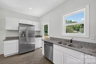 4000 Herman Sipe Rd, Conover, NC 28613 - Photo 13