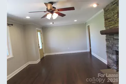 9750 Nc 152 Highway, Mooresville, NC 28115 - Photo 3
