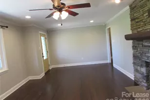 9750 Nc 152 Hwy, Mooresville, NC 28115 - Photo 3