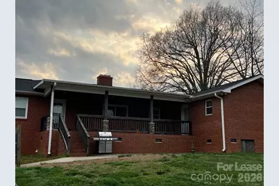 9750 Nc 152 Highway, Mooresville, NC 28115 - Photo 17