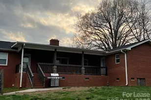 9750 Nc 152 Hwy, Mooresville, NC 28115 - Photo 17
