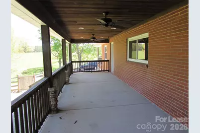 9750 Nc 152 Highway, Mooresville, NC 28115 - Photo 13