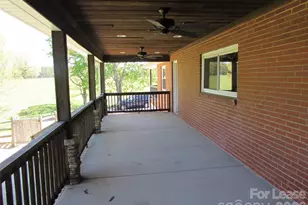 9750 Nc 152 Hwy, Mooresville, NC 28115 - Photo 13
