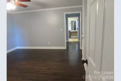 9750 Nc 152 Highway, Mooresville, NC 28115 - Photo 7