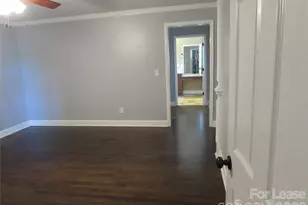 9750 Nc 152 Hwy, Mooresville, NC 28115 - Photo 7