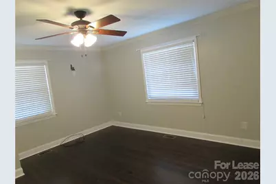 9750 Nc 152 Highway, Mooresville, NC 28115 - Photo 9