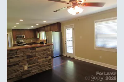 9750 Nc 152 Highway, Mooresville, NC 28115 - Photo 5