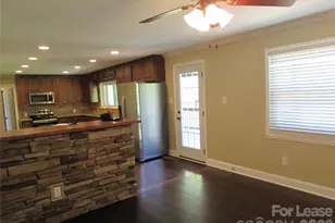 9750 Nc 152 Hwy, Mooresville, NC 28115 - Photo 5