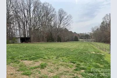 9750 Nc 152 Highway, Mooresville, NC 28115 - Photo 15