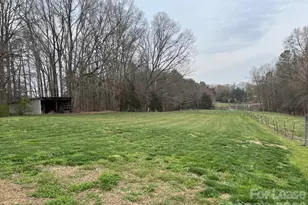 9750 Nc 152 Hwy, Mooresville, NC 28115 - Photo 15