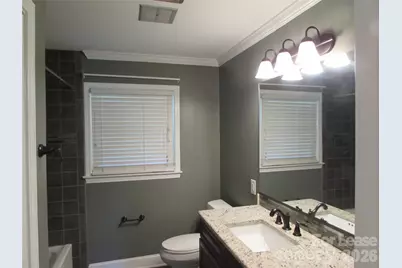9750 Nc 152 Highway, Mooresville, NC 28115 - Photo 11