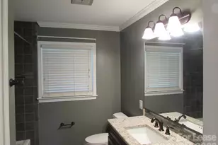 9750 Nc 152 Hwy, Mooresville, NC 28115 - Photo 11