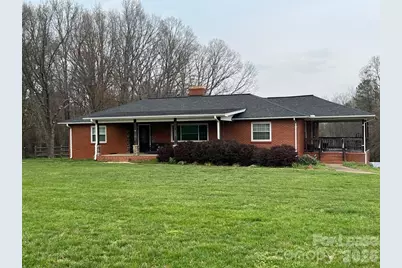 9750 Nc 152 Highway, Mooresville, NC 28115 - Photo 19
