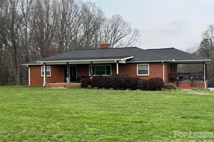 9750 Nc 152 Hwy, Mooresville, NC 28115 - Photo 19