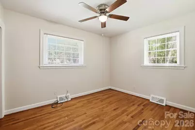4020 Wilson Lane, Charlotte, NC 28206 - Photo 19
