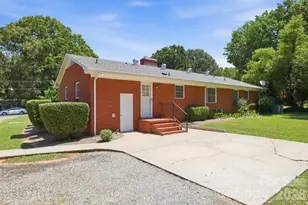 4020 Wilson Ln, Charlotte, NC 28206 - Photo 27