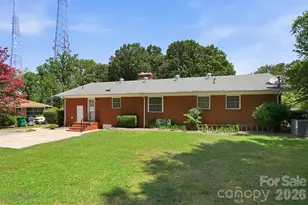 4020 Wilson Ln, Charlotte, NC 28206 - Photo 29