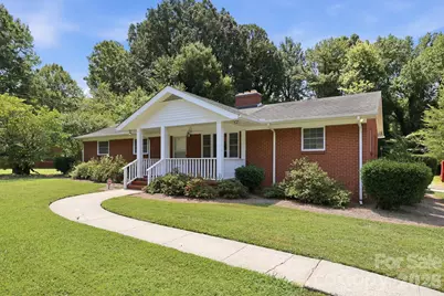 4020 Wilson Lane, Charlotte, NC 28206 - Photo 3