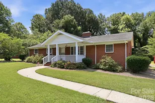 4020 Wilson Ln, Charlotte, NC 28206 - Photo 3