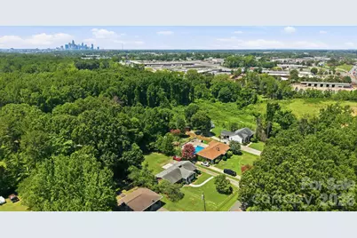 4020 Wilson Lane, Charlotte, NC 28206 - Photo 33