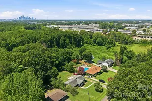 4020 Wilson Ln, Charlotte, NC 28206 - Photo 33