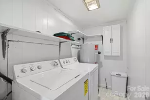 4020 Wilson Ln, Charlotte, NC 28206 - Photo 9
