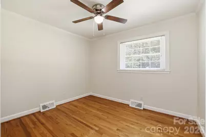 4020 Wilson Lane, Charlotte, NC 28206 - Photo 15