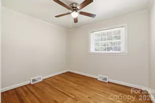 4020 Wilson Ln, Charlotte, NC 28206 - Photo 15