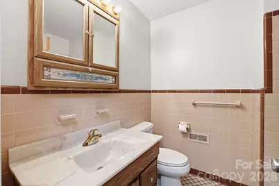 4020 Wilson Lane, Charlotte, NC 28206 - Photo 17