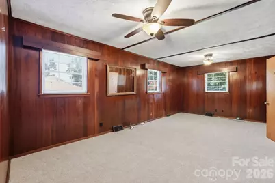 4020 Wilson Lane, Charlotte, NC 28206 - Photo 7