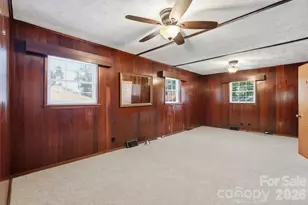 4020 Wilson Ln, Charlotte, NC 28206 - Photo 7