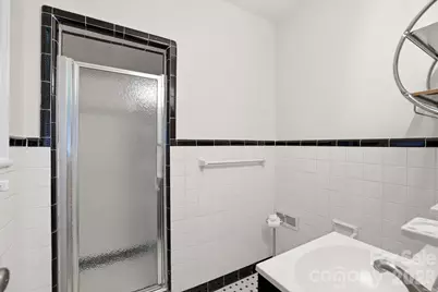 4020 Wilson Lane, Charlotte, NC 28206 - Photo 23