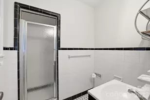4020 Wilson Ln, Charlotte, NC 28206 - Photo 23