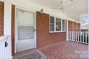 4020 Wilson Ln, Charlotte, NC 28206 - Photo 25