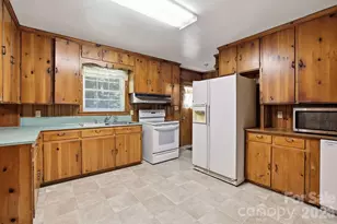 4020 Wilson Ln, Charlotte, NC 28206 - Photo 11