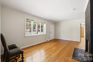 4020 Wilson Ln, Charlotte, NC 28206 - Photo 5