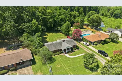 4020 Wilson Lane, Charlotte, NC 28206 - Photo 31