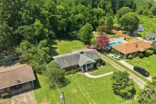 4020 Wilson Ln, Charlotte, NC 28206 - Photo 31