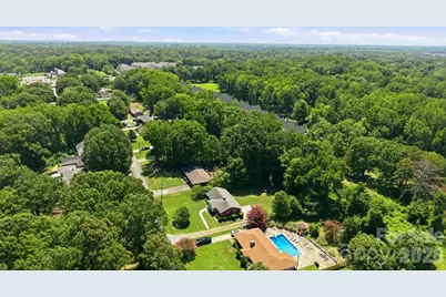 4020 Wilson Lane, Charlotte, NC 28206 - Photo 35