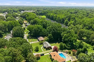 4020 Wilson Ln, Charlotte, NC 28206 - Photo 35