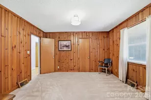 4020 Wilson Ln, Charlotte, NC 28206 - Photo 13