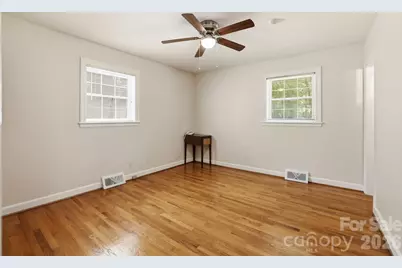 4020 Wilson Lane, Charlotte, NC 28206 - Photo 21