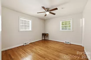4020 Wilson Ln, Charlotte, NC 28206 - Photo 21