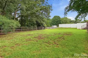 1932 Williford Woods Ln, Rock Hill, SC 29730 - Photo 47