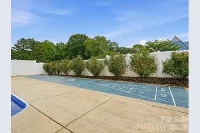 1932 Williford Woods Lane, Rock Hill, SC 29730 - Photo 41
