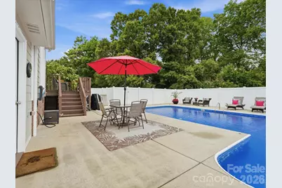 1932 Williford Woods Lane, Rock Hill, SC 29730 - Photo 43