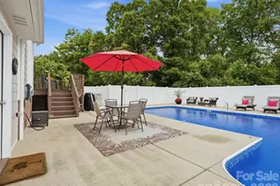 1932 Williford Woods Ln, Rock Hill, SC 29730 - Photo 43