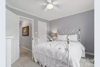 1932 Williford Woods Lane, Rock Hill, SC 29730 - Photo 33