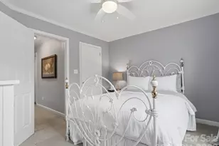 1932 Williford Woods Ln, Rock Hill, SC 29730 - Photo 33