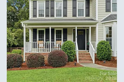 1932 Williford Woods Lane, Rock Hill, SC 29730 - Photo 3